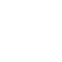 Trammel Crow