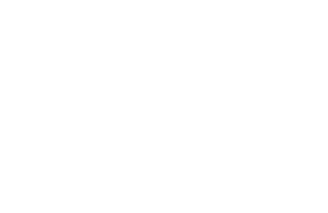 Ashcreek