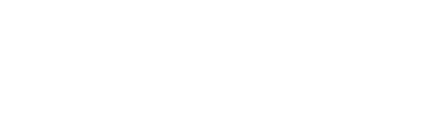 Davis Development