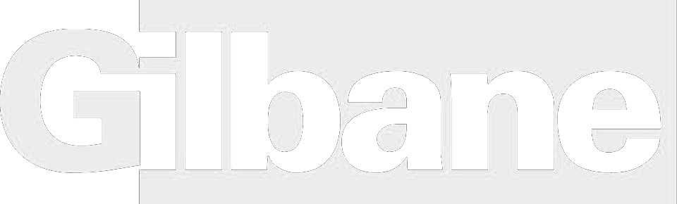Gilbane